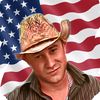 mikefairchild1