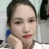 thuyhuong1987h_g