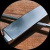 ironsharpener