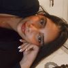Michelle N