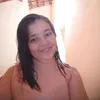 maria.aparecida.do1
