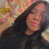 yessi.0412