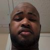 baldguyi