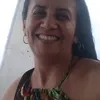alregina07