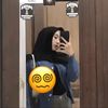 onlyciol_