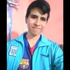 Koky