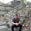 edgardolopez204