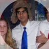 zubinsedghientanga