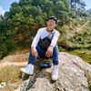 shyam_dong_lama