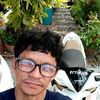 powerdevelopment0