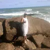 cezarcosta32