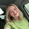 mallorie_thomasson