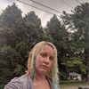 marthacoleman03