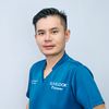 dr. Orlen | #qeren