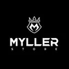 MYLLER STORE