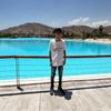 diegosilva9944