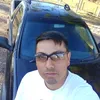 rogerio.costa.44