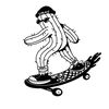 skatboi4