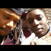 walldoe_1017