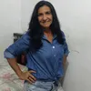 luiza_soares_sena