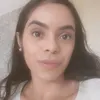 alessandri.bandeira