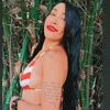 _luana_alves0