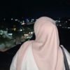fbryy14