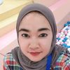 widiamutiar