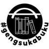 gengsukabuku