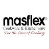 Masflex Cookware & Kitchenware