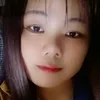 hongtuoi744