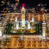 moussa_seck070809