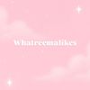 whatreemalikes