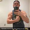 justinmusclejohnson