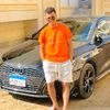 albaarour0