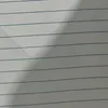 not4ndre