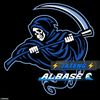 ris..albase2