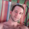 jackjensen29
