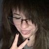 emo_midget_2003