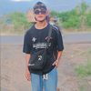 oonaywin52