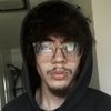 katanashawwty