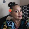 ginanathan123