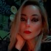marianale44