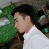 phamhung494