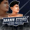 mannstore07