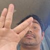 mardukc15