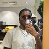 thehighest_king