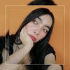 morticia1324