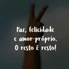user2075043664996