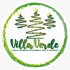 VILLA VERDE